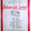 carluccio fatto sindaco